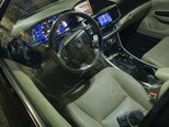 Honda Accord-12