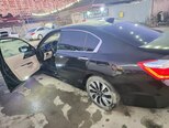 Honda Accord-7