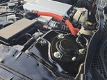 Honda Accord-17