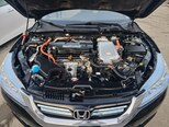 Honda Accord-18