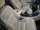 Honda Accord-14