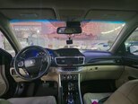 Honda Accord-13