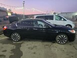 Honda Accord-8