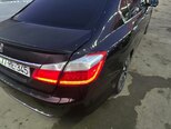 Honda Accord-9