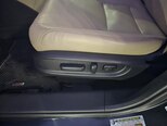 Honda Accord-15