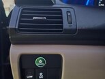 Honda Accord-20