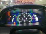 Honda Accord-21