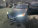 Honda Accord-4