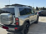 Haval Raptor-4