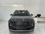 Hyundai Tucson-1