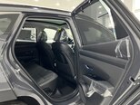 Hyundai Tucson-13