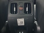 Hyundai Tucson-21