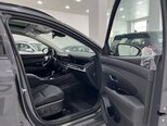 Hyundai Tucson-11