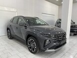 Hyundai Tucson-3