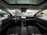 Hyundai Tucson-14