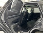 Hyundai Tucson-12