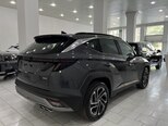 Hyundai Tucson-5