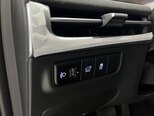 Hyundai Tucson-19