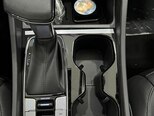 Hyundai Tucson-18