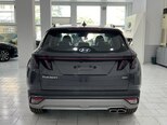 Hyundai Tucson-2