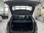 Hyundai Tucson-9