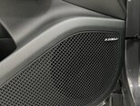 Hyundai Tucson-20