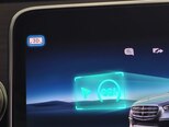 Mercedes S 580 4MATIC-45