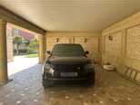 Land Rover Range Rover-1