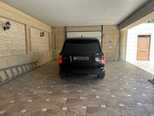Land Rover Range Rover-2