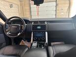 Land Rover Range Rover-3