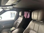 Land Rover Range Rover-4