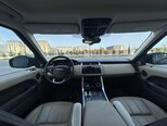 Land Rover RR Sport-9