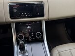 Land Rover RR Sport-10