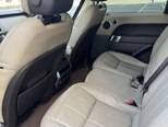 Land Rover RR Sport-11