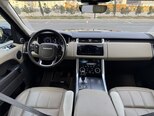 Land Rover RR Sport-12