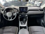 Toyota RAV4-9