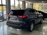 Toyota RAV4-4
