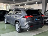 Toyota RAV4-5
