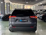 Toyota RAV4-6