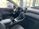 Toyota RAV4-11