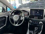 Toyota RAV4-10
