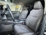 Toyota RAV4-7