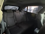 Toyota RAV4-14