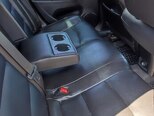 Chevrolet Cruze-10