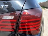 Chevrolet Cruze-7