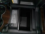 Toyota Land Cruiser-26