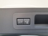 Toyota Land Cruiser-27