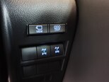 Toyota Land Cruiser-28
