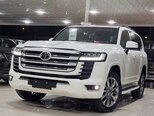 Toyota Land Cruiser-2