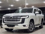 Toyota Land Cruiser-1